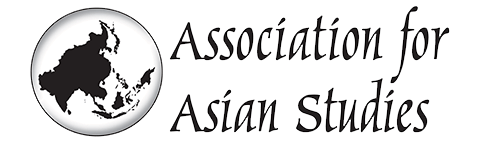 AAS Logo CHSS