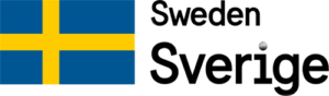 Sweden Sverige logo CHSS