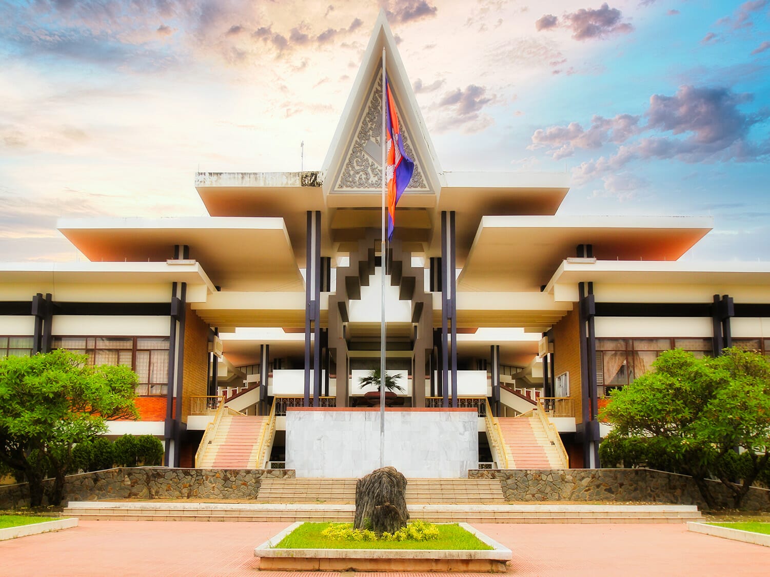 HOW TO WRITE A PHD PROPOSAL HUMANITIES visual data 8