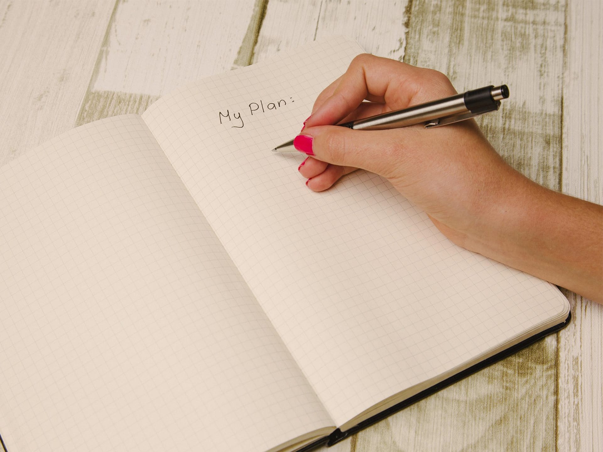 CHSS writing course