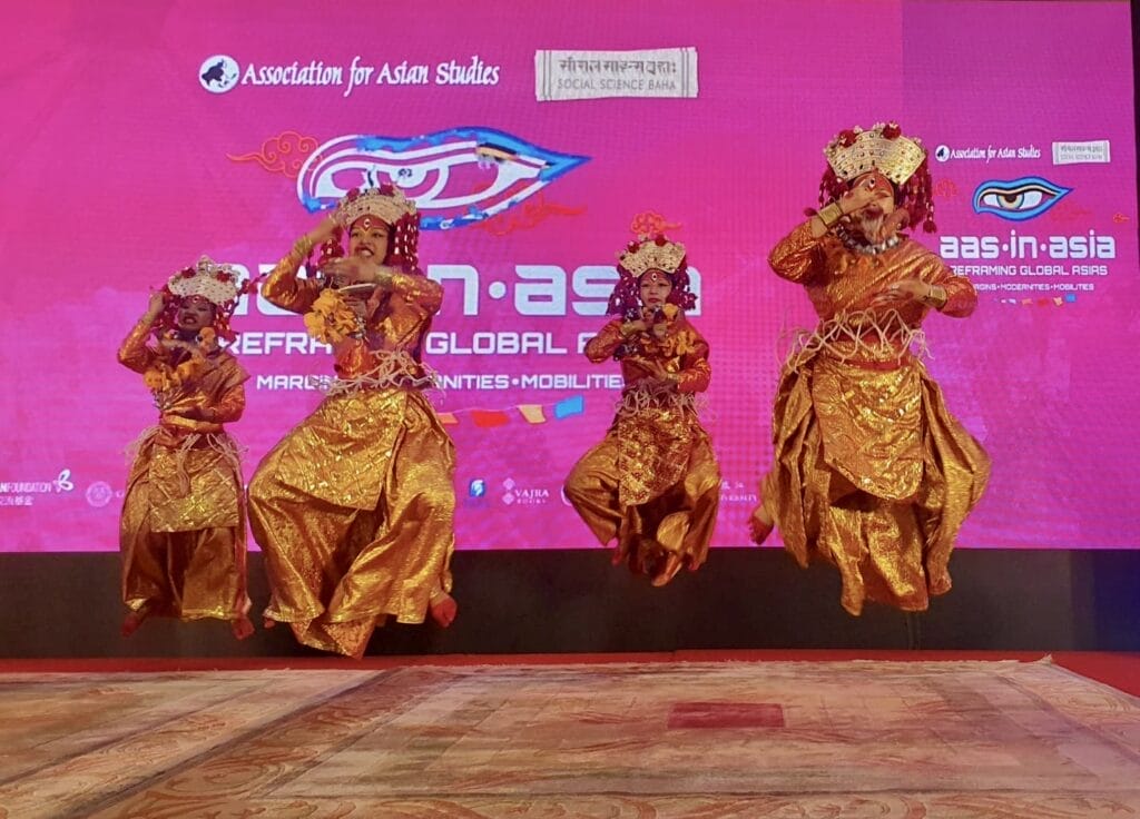 AAS-in-ASIA-2021-1